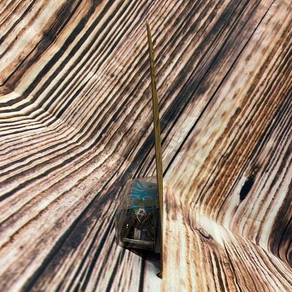 Hot Wheels 1991 ‘40’s Woodie. Collector No. 217. - Picture 6 of 13